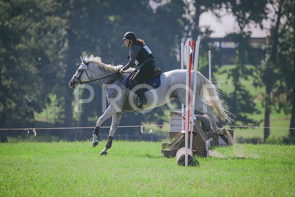 RWP_6364