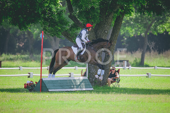 RWP_4660