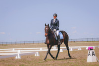CLSL7642