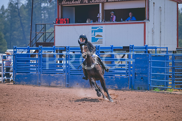 DSC_9119