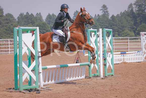 _Q9A2711