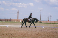 CDH_8698