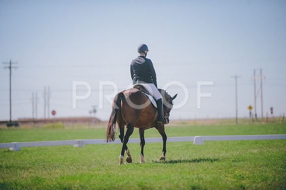 JJS_2458