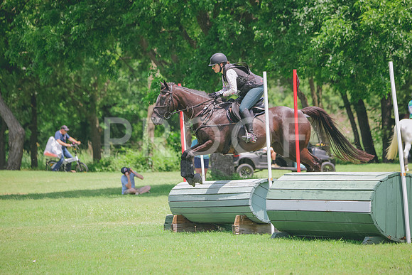 RWP_3012