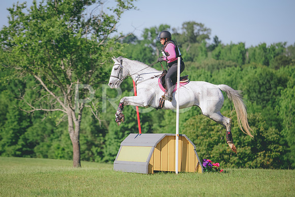 RWP_2775