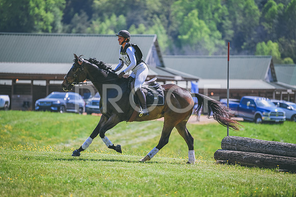 MEL_3264