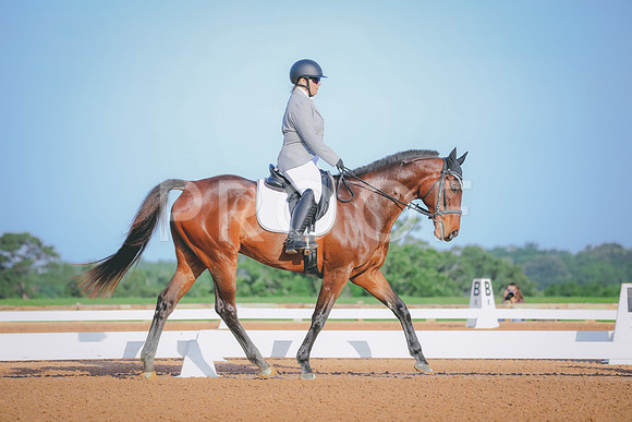 RWP_3661