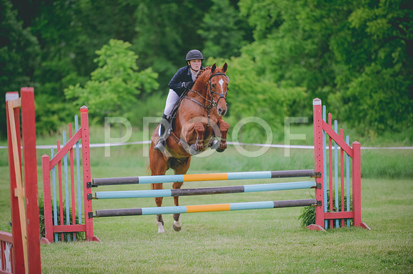 JJS_1481