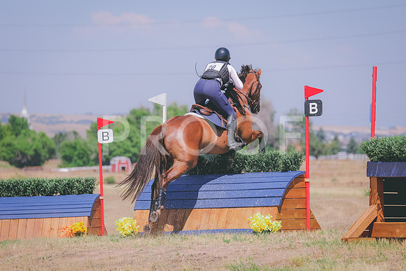 1C1A0804