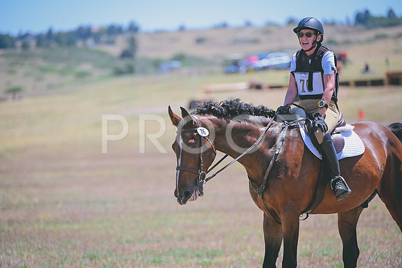 DSC_7779