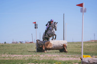 CDH_8758