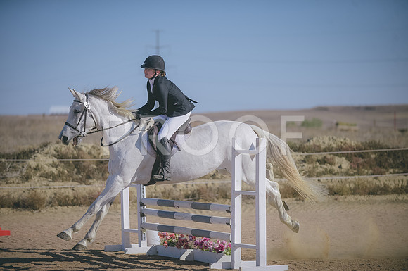 JJS_1039
