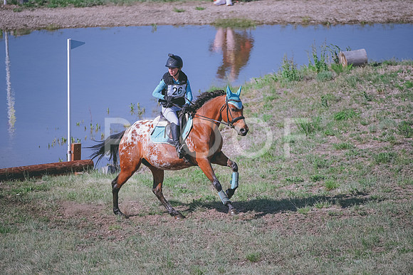 DSC_5260