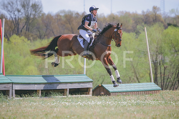 RWP_8578