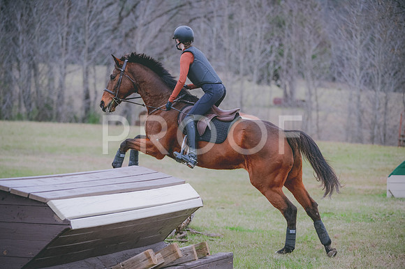 JJS_0921