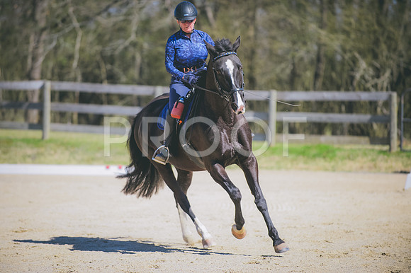 JJS_2058