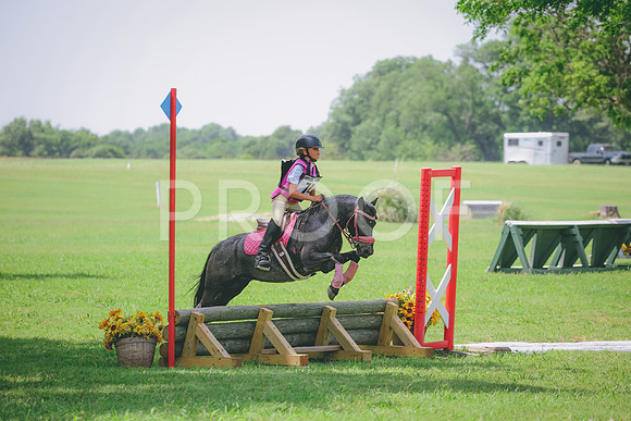 RWP_4318