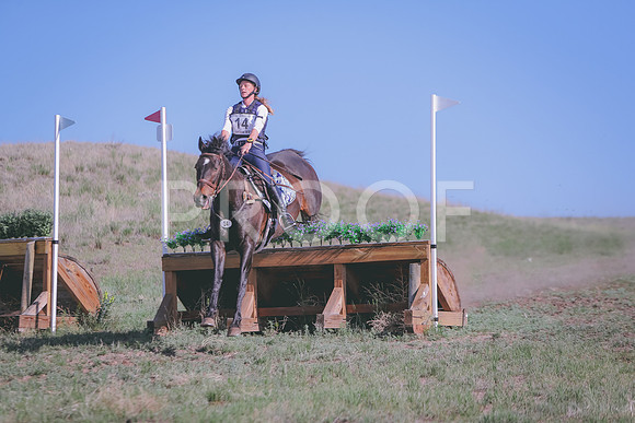 CDH_9578