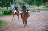 000_3519 copy