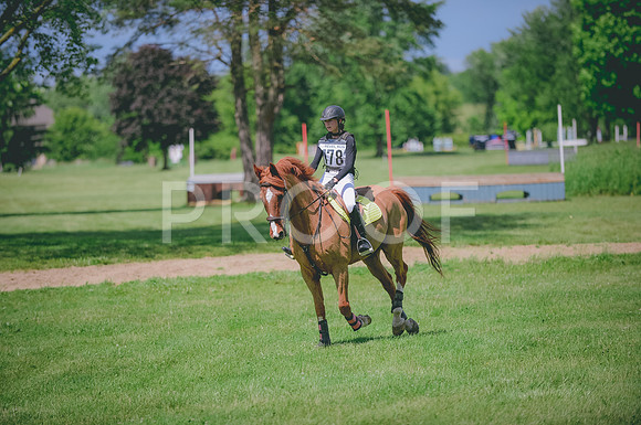 JJS_0981