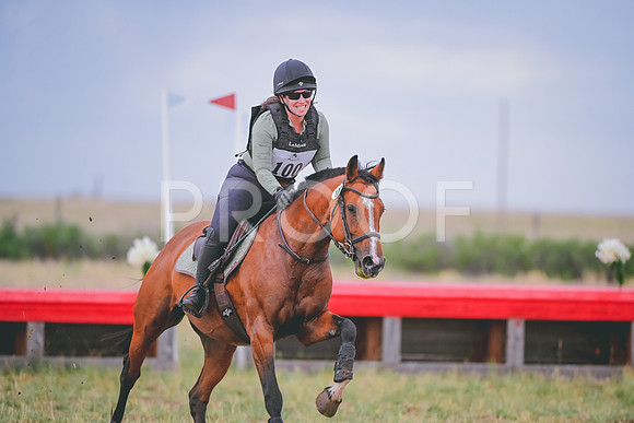 DSC_0069