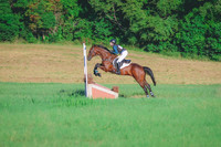 BYR_6452