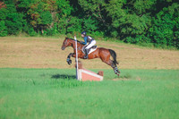 BYR_6456