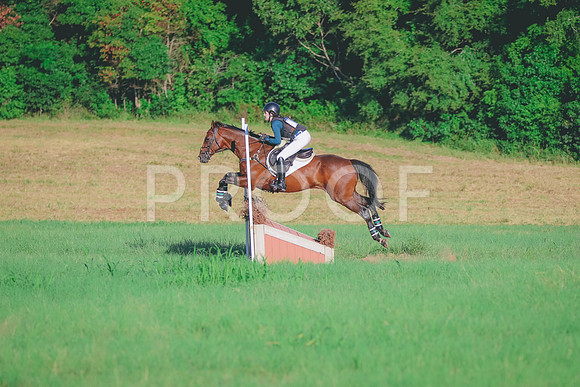 BYR_6456