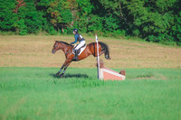 BYR_6464