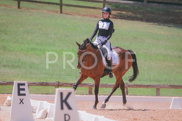 RWP_7093