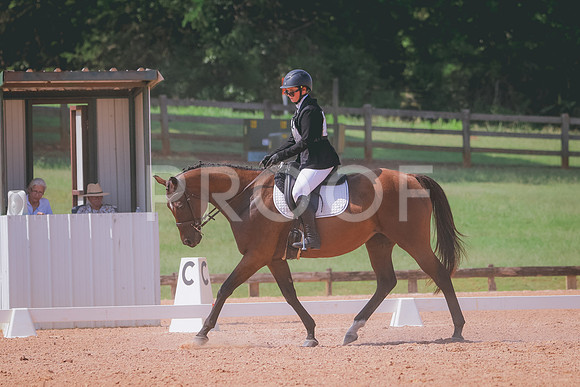 RWP_6635