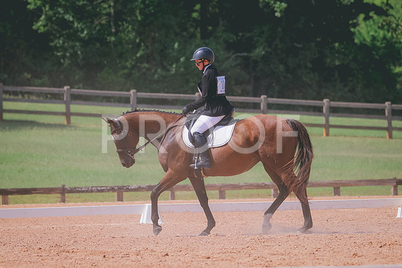 RWP_6631