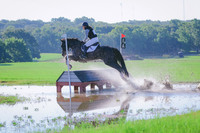 BYR_6608