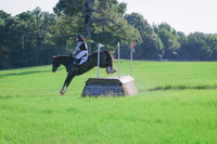BYR_6659