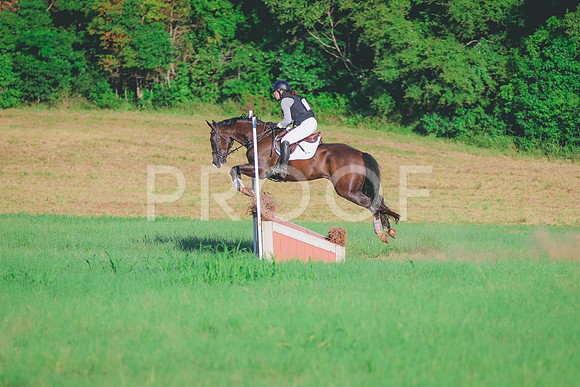 BYR_6751