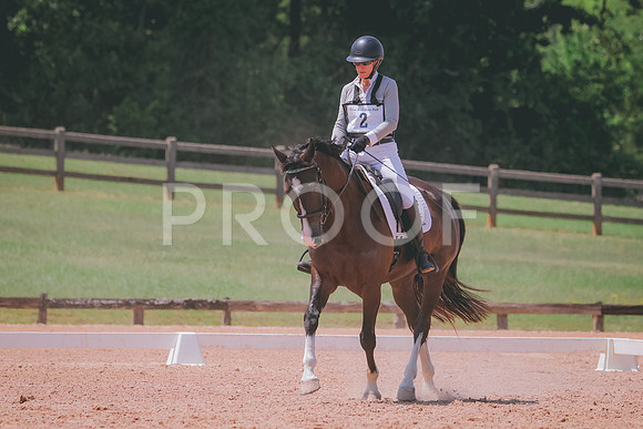RWP_7014