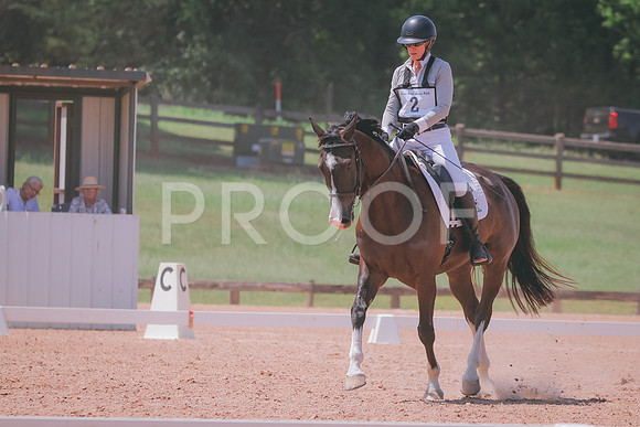 RWP_7018