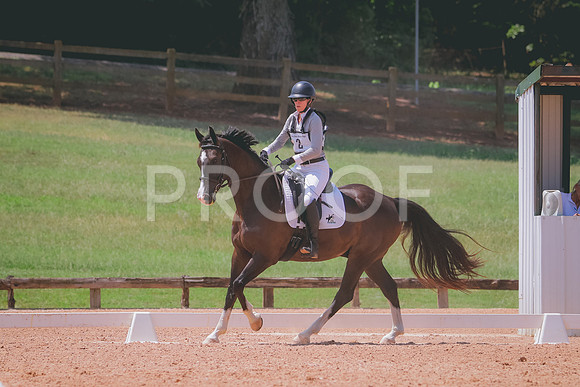 RWP_7027