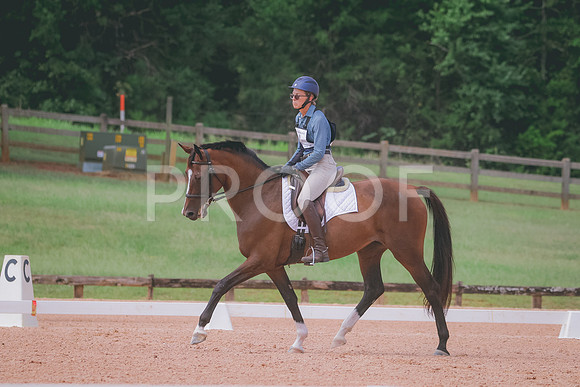 RWP_6348