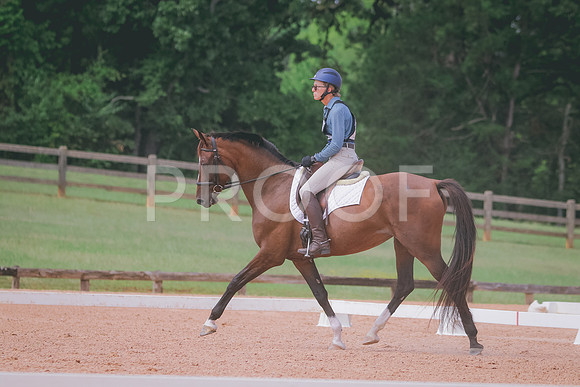 RWP_6344