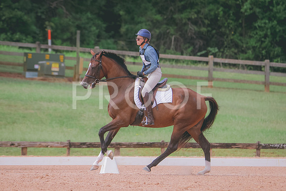 RWP_6355