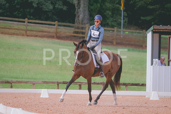 RWP_6352