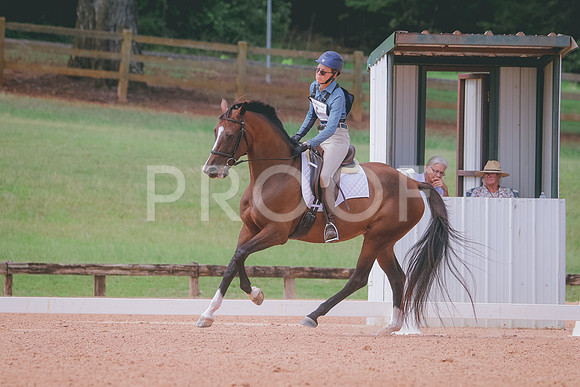 RWP_6357