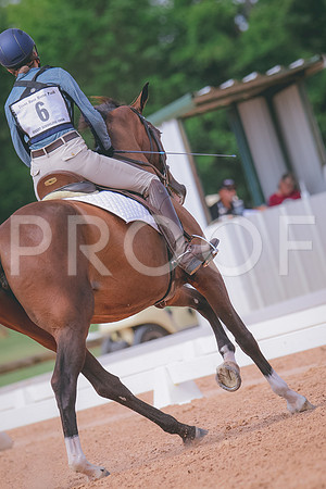RWP_6364