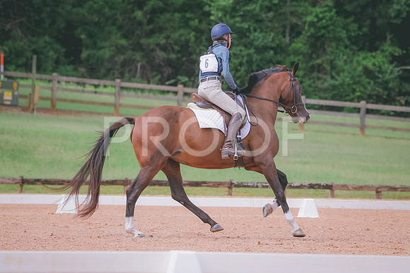 RWP_6375