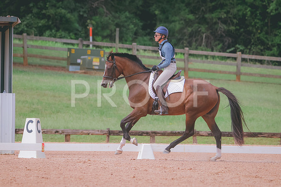 RWP_6380