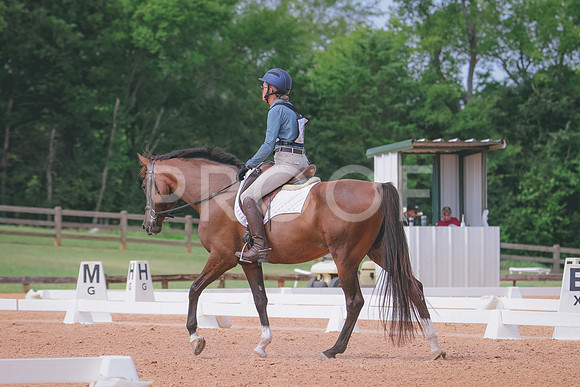 RWP_6383