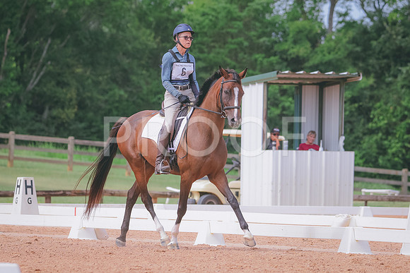 RWP_6399