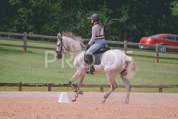 RWP_6448