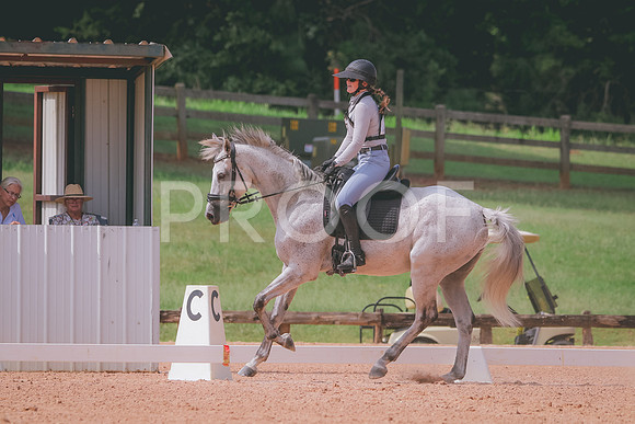 RWP_6451